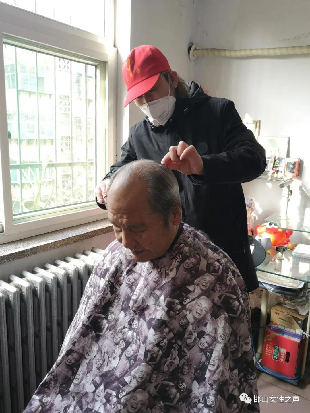 知心影音最新版下載指南，詳細步驟解析