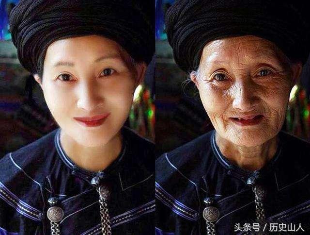 夫人想守寡最新章節深度解析及熱議熱議討論