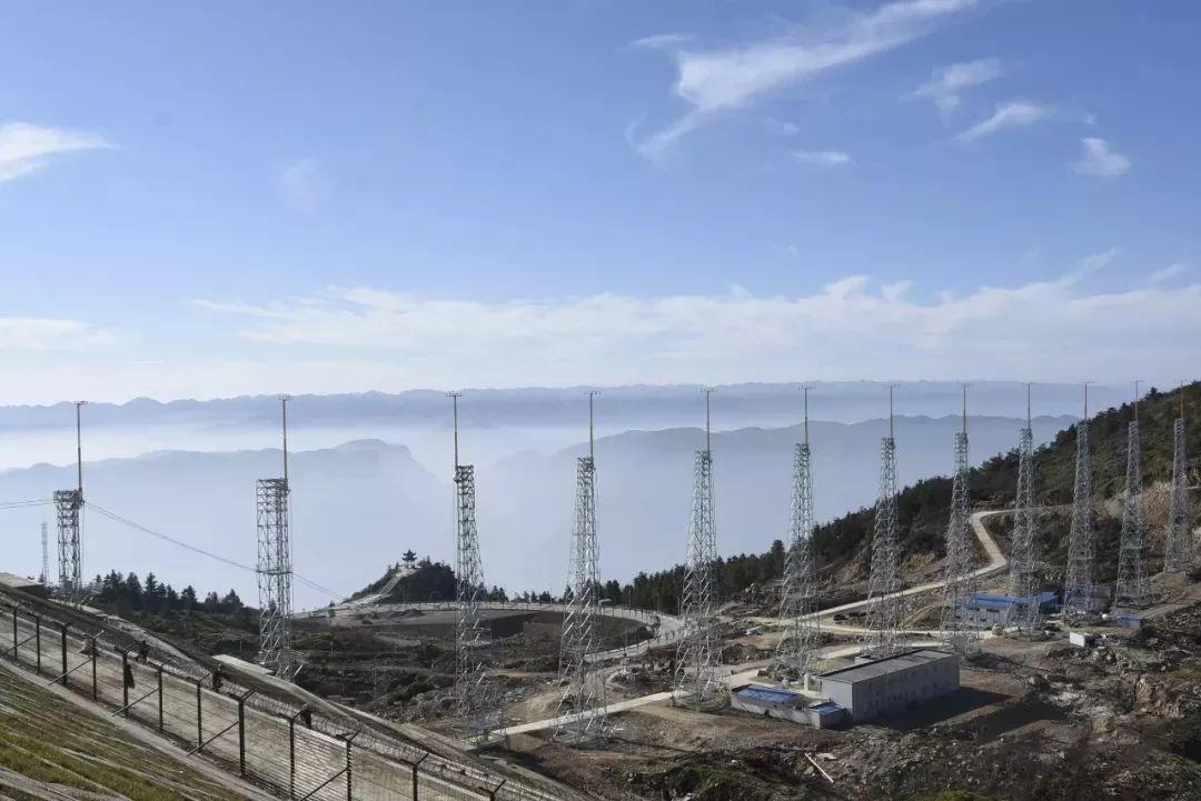 巫山機場最新動態與小巷獨特小店探秘