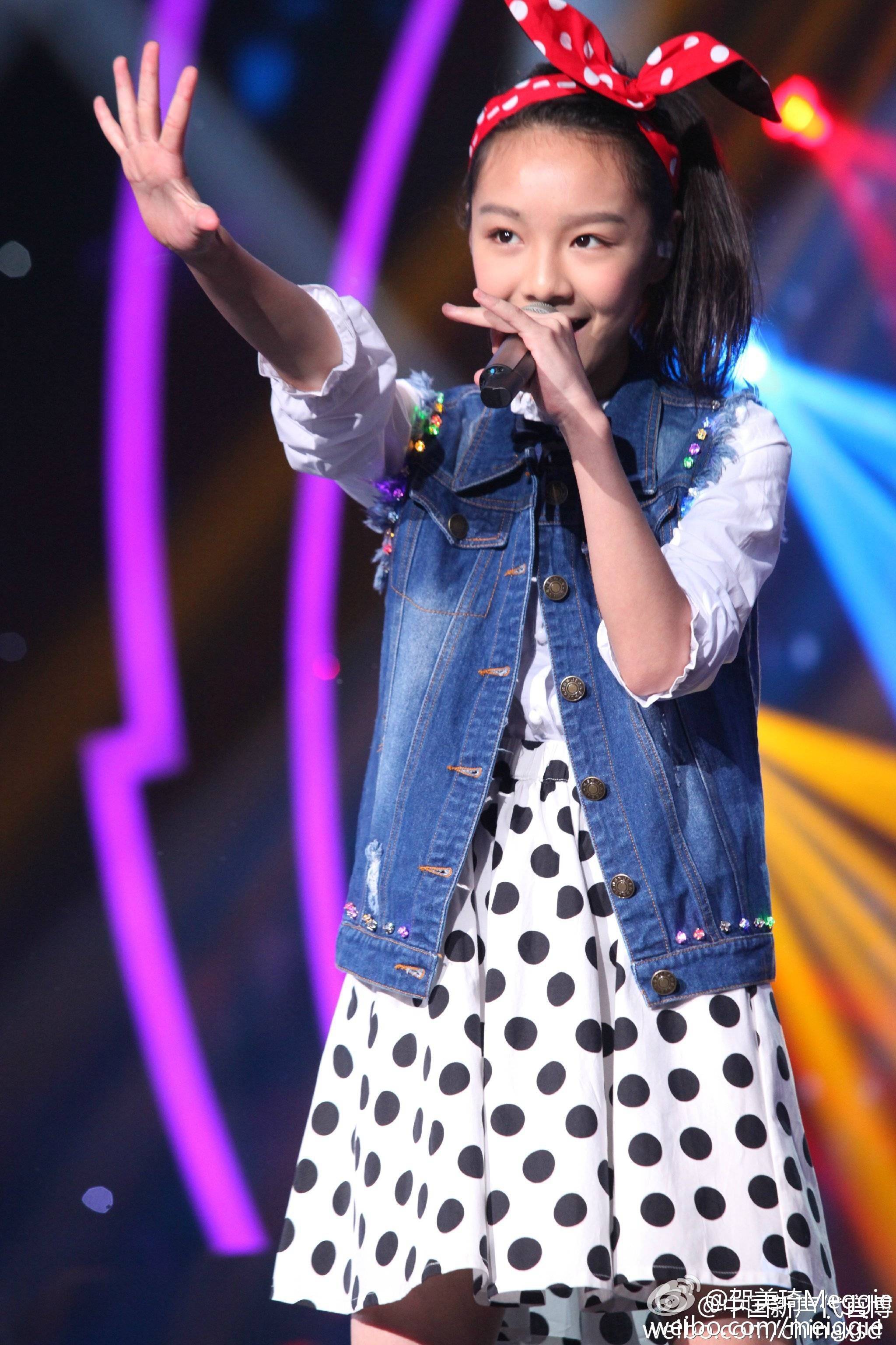 賀美琦最新舞蹈視頻,舞動人生,自信釋放成就感的魔法時刻