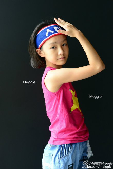 賀美琦最新舞蹈視頻,舞動人生,自信釋放成就感的魔法時刻