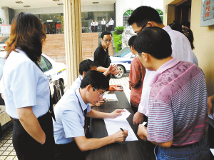 廣西河池最新殺人案,小巷深處的秘密小店背后的故事