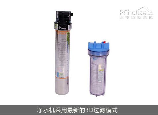 最新款凈水器，變化、學(xué)習(xí)與自信的力量驅(qū)動創(chuàng)新之路