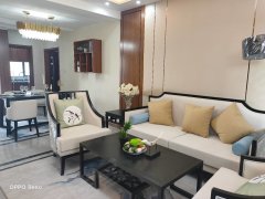 平南盛世名城最新房價揭秘，小巷中的意外發現