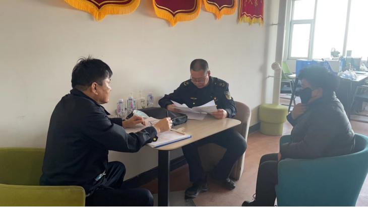 西夏錢幣新時代風采，最新價格表揭示科技重塑收藏魅力