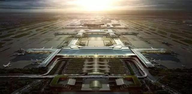 咸陽道路最新規(guī)劃圖揭秘，探尋小巷中的隱藏寶藏