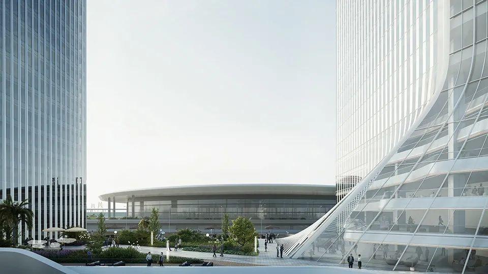 珠海最新招聘信息大揭秘,快速查詢最新招聘職位!