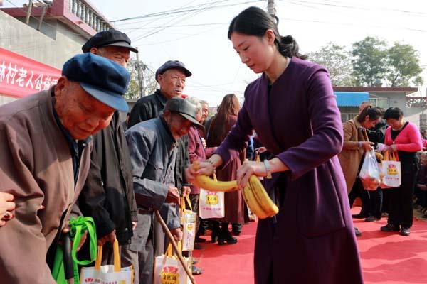 泰安滿莊鎮最新規劃詳解,從入門到進階的指南