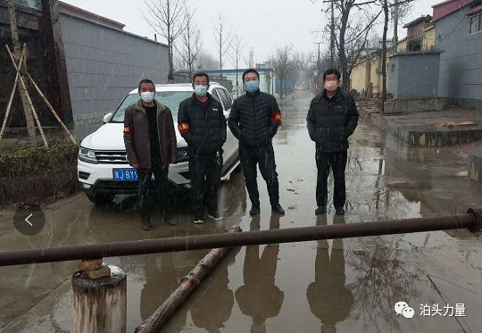 泊頭富鎮(zhèn)最新招工，友情、夢想與家的溫馨交匯