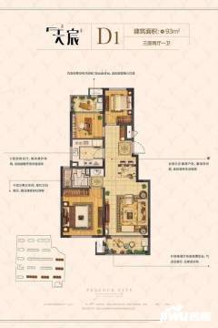 滁州新開樓盤最新房價,科技重塑居住體驗,樓市新動向!