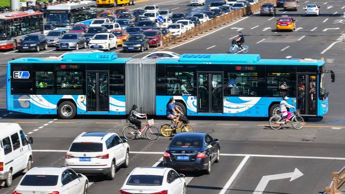 呂家營地區最新規劃及步驟指南概覽