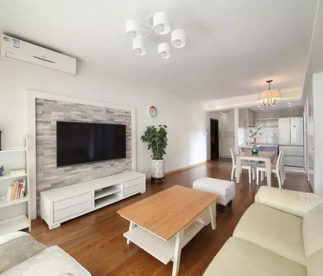 莆田石材廠，日常動態與家的溫馨呼喚