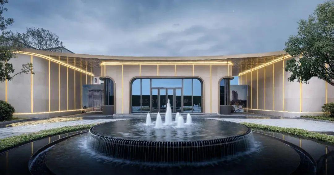 莆田石材廠,日常動態與家的溫馨呼喚