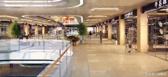 莆田石材廠,日常動態與家的溫馨呼喚