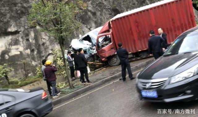 貴州仁懷最新車禍?zhǔn)录涗浧?，科技重塑安全之路的未?lái)展望
