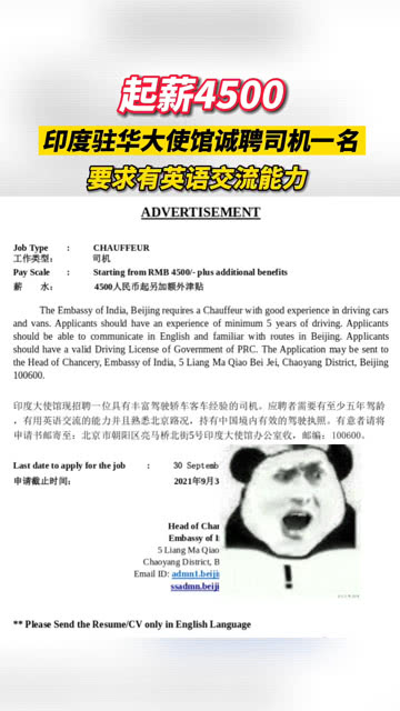 延慶司機最新招聘信息,路上的奇遇與友情的綻放之旅