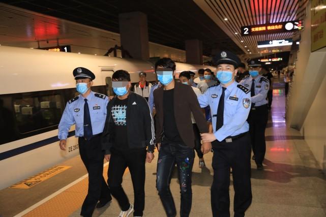 登封房產最新出售信息,投資自住兩相宜,優(yōu)質房源等你來選!