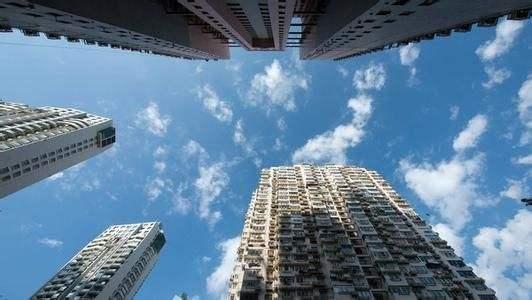 登封房產最新出售信息,投資自住兩相宜,優(yōu)質房源等你來選!