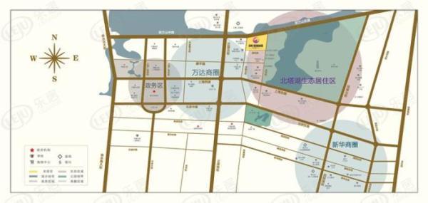 鳳凰尚筑樓盤最新動態，科技重塑生活，未來居住新體驗揭秘