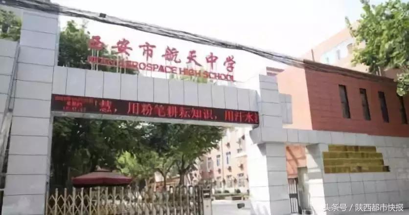 大同南郊區搬遷最新紀實,時代變遷中的地方騰飛