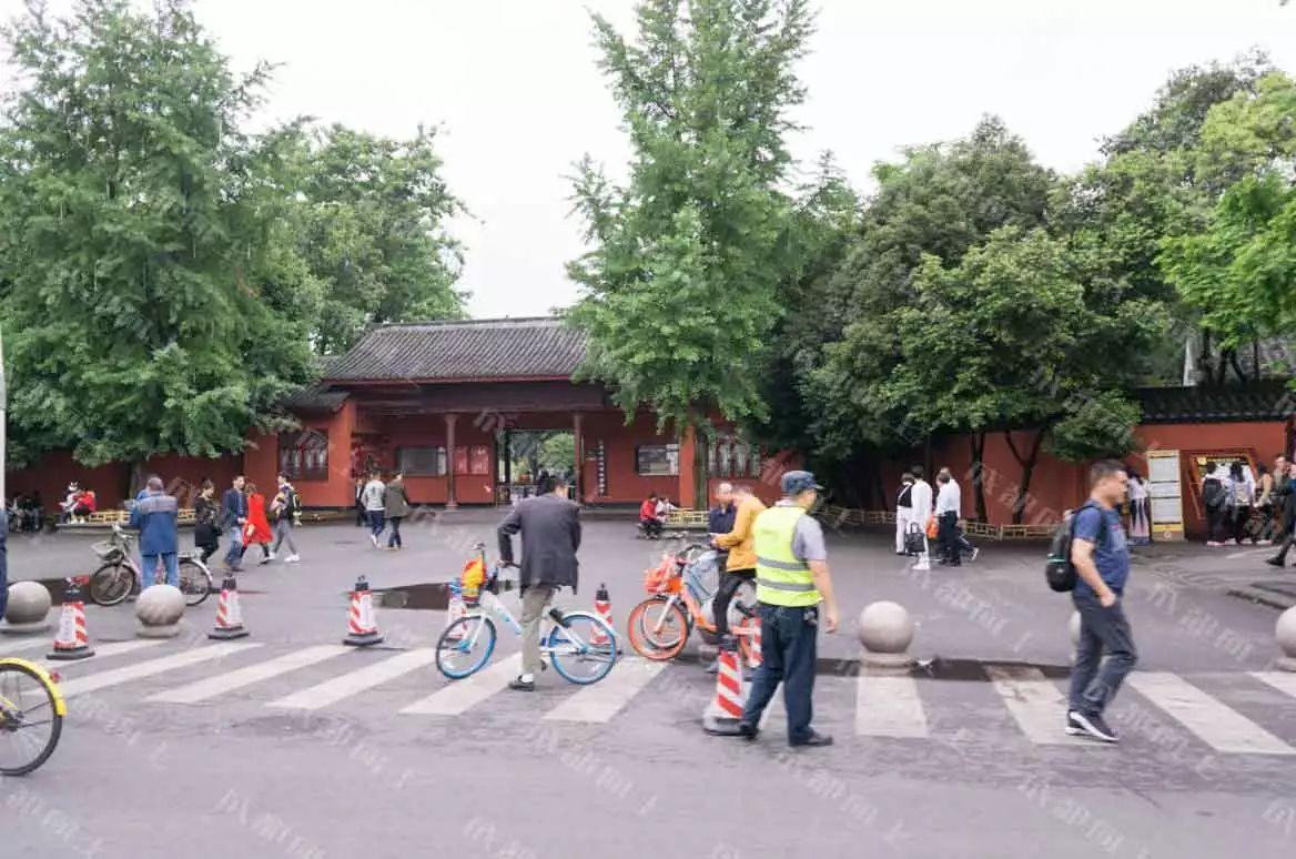 大同南郊區搬遷最新紀實，時代變遷中的地方騰飛