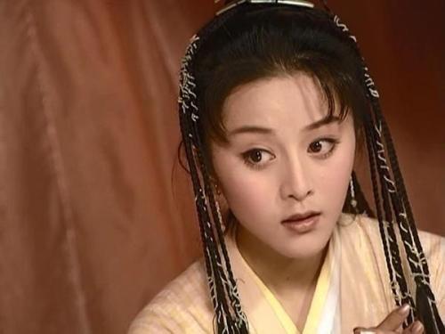 俞飛鴻主演最新電視劇探秘，熒屏佳作一覽