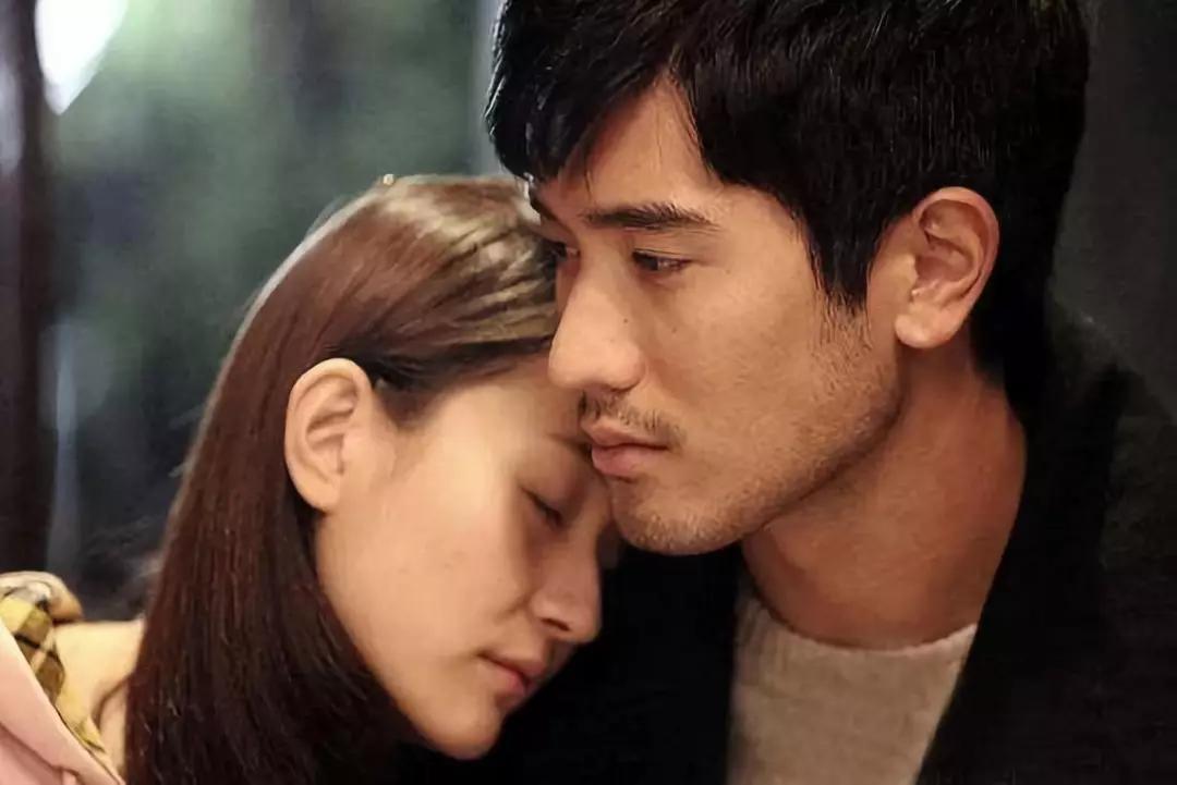 遇見王瀝川之日常溫馨趣事，最新續文揭秘