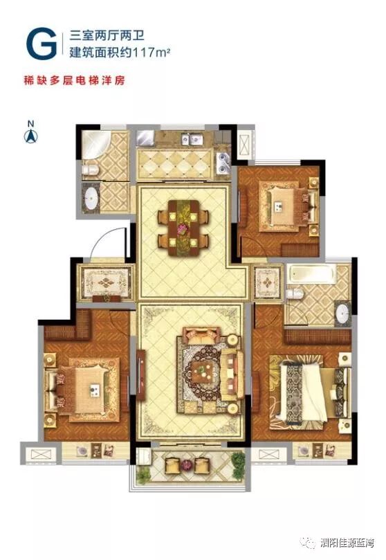 泗陽(yáng)金碧藍(lán)灣最新動(dòng)態(tài)揭秘，最新進(jìn)展與資訊更新
