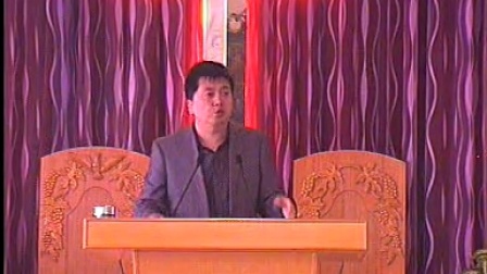 楊宏亮牧師最新講道，科技新品之光引領未來生活