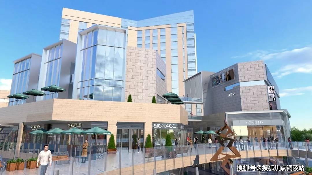 木心最新動態，探索藝術與生活的新篇章