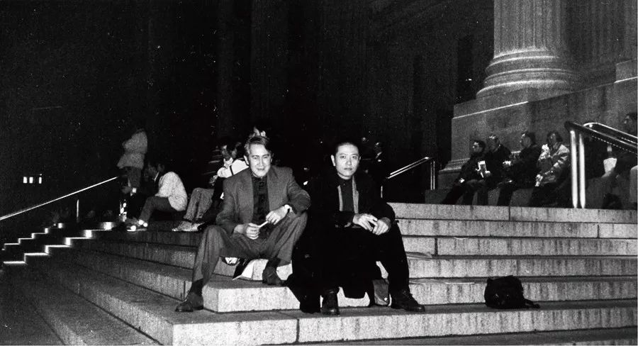 木心最新動態,探索藝術與生活的新篇章