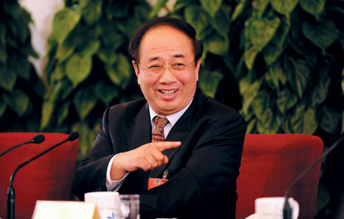 諸葛慧艷職場新篇章,女性領導者的典范與標桿??