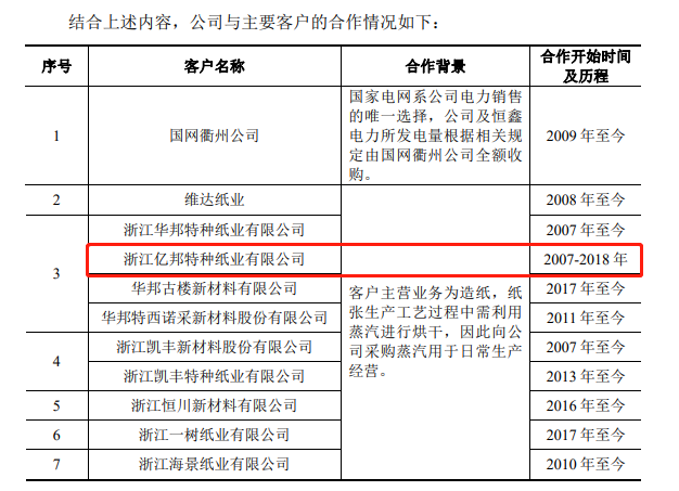 諸葛慧艷職場新篇章,女性領導者的典范與標桿??
