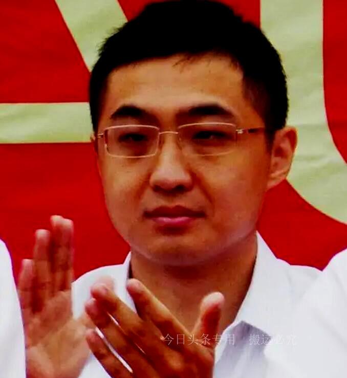 鄧卓棣最新動態曝光，最新情況一覽