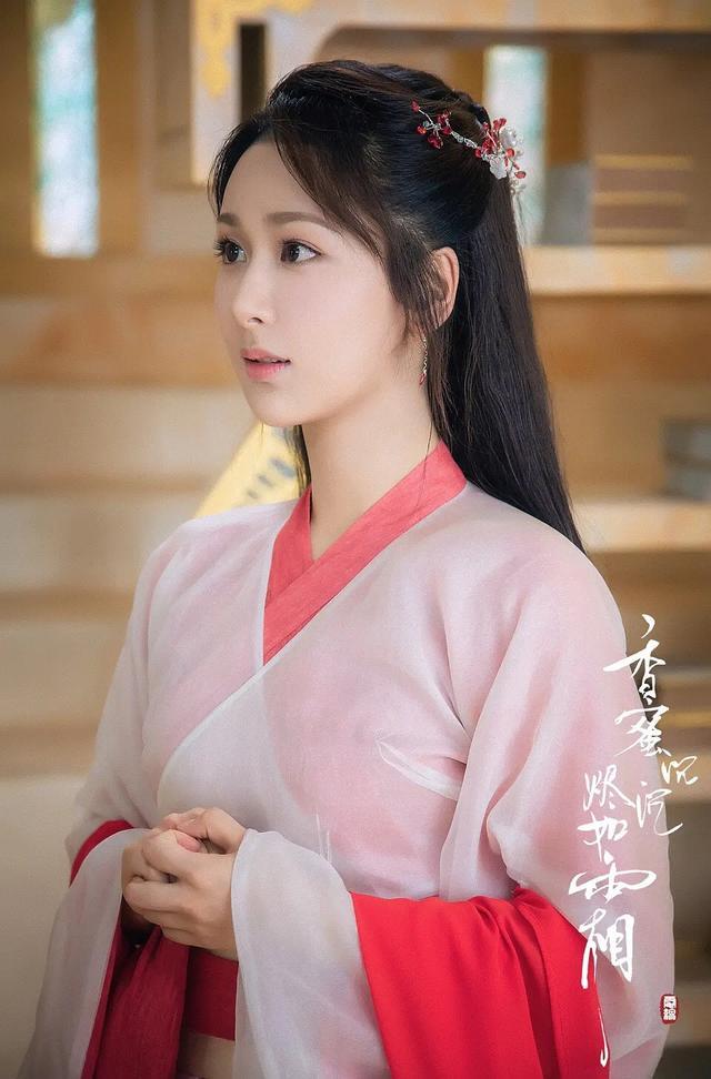 蘭州華鼎中央都會最新動態及任務完成與技能學習指南