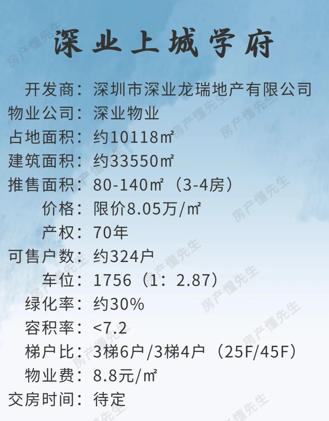 深業(yè)喜悅城最新價格揭秘,家的溫馨故事與實惠價格同步呈現