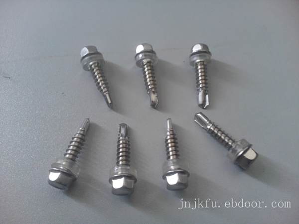 鉆尾螺絲最新招聘詳解,招聘步驟指南