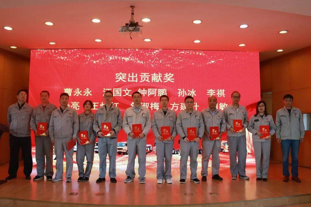 星馬汽車最新招聘信息發(fā)布,招募精英加入團(tuán)隊(duì)!