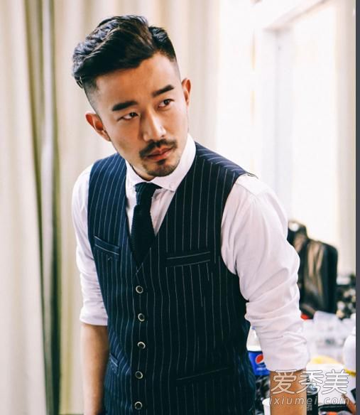 鄭拓疆橫店打人事件最新進展