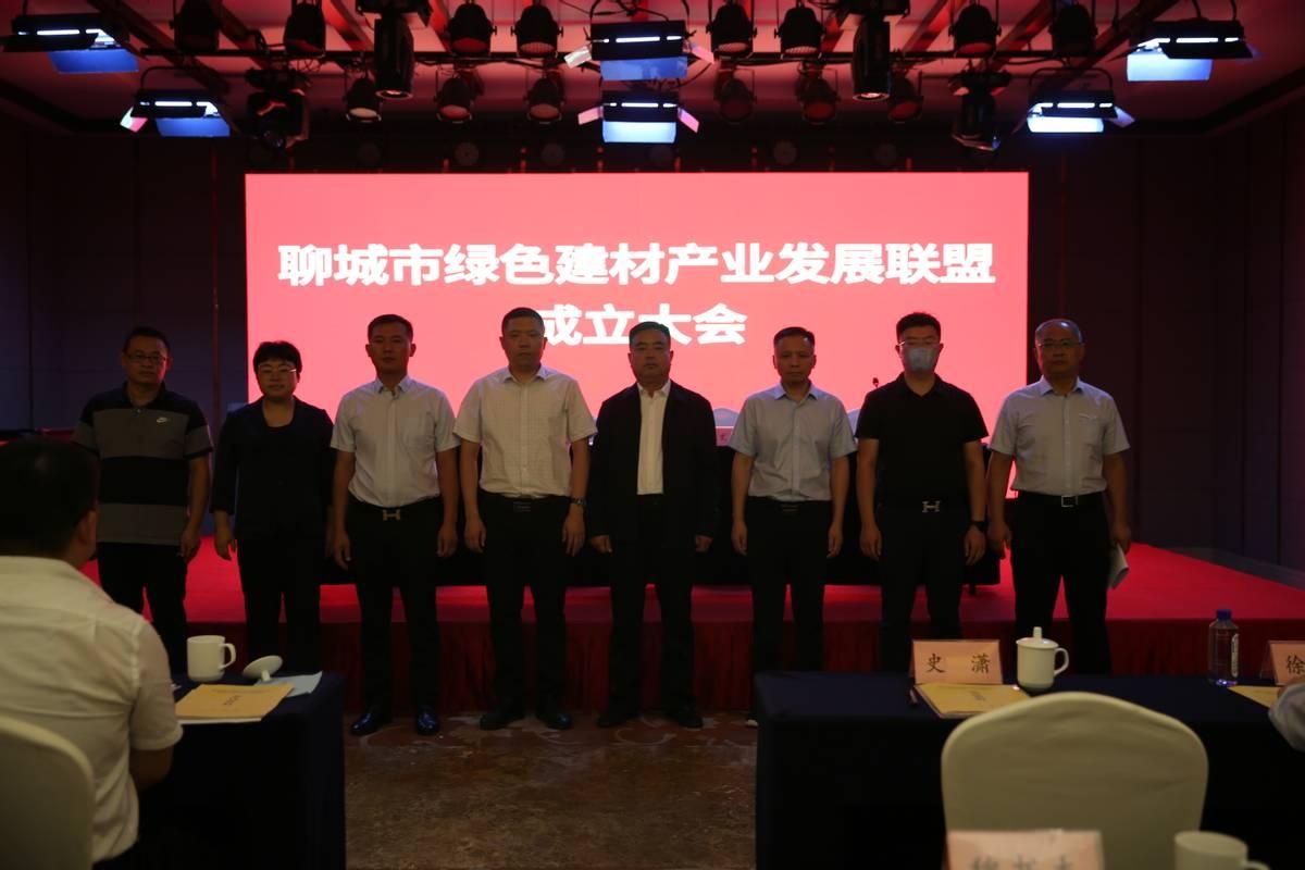 冠縣環保新動態，小巷深處的綠色奇遇