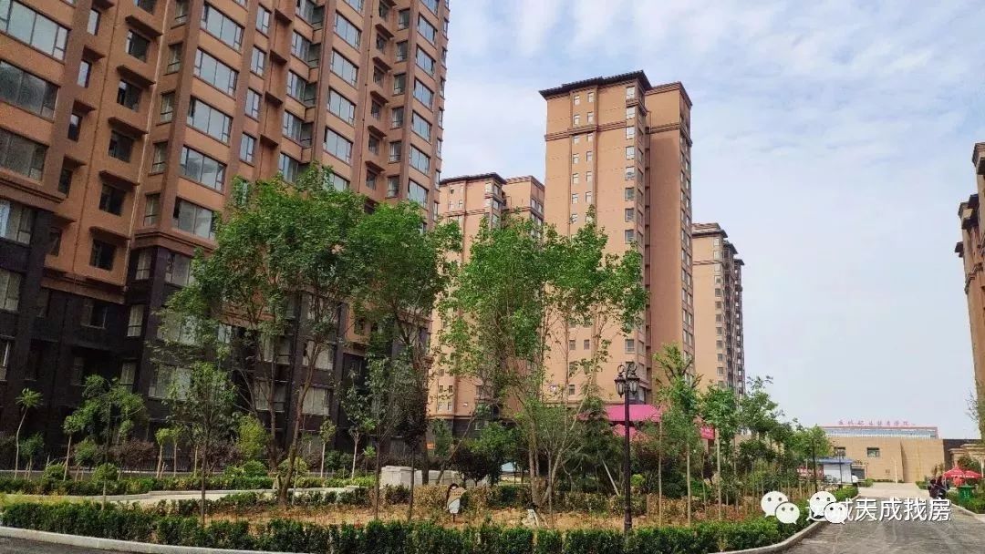 運城港府名都最新報價,變化中的學習之旅,自信與成就感的源泉,房產動態更新通知