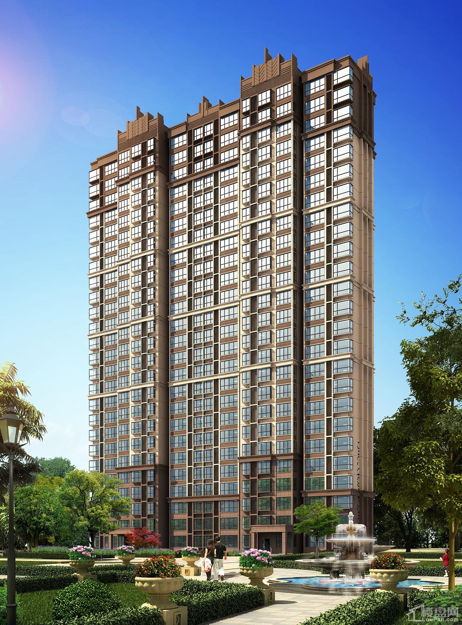 運城港府名都最新報價,變化中的學習之旅,自信與成就感的源泉,房產動態更新通知