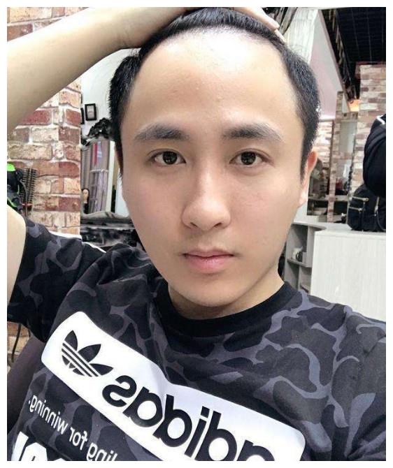 散打哥最新動態更新，最新消息一覽