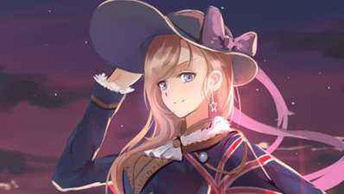 小紅書(shū)分享，碧藍(lán)航線胡德裝備最新全面解析與裝備指南????