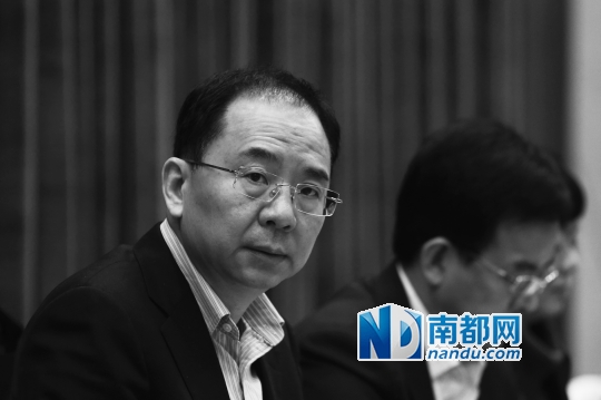 廣東何寧卡全面指南，最新動態、申請與使用的步驟詳解