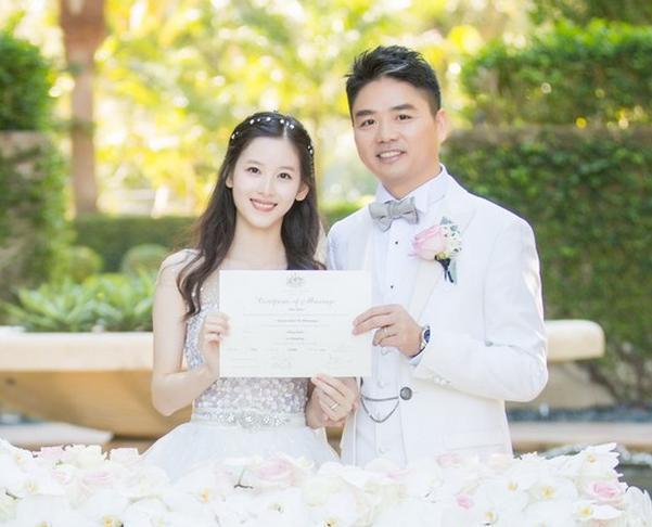 章澤天最新動(dòng)態(tài)報(bào)道??