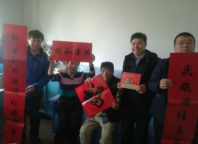 阿克蘇市領導名單最新更新??