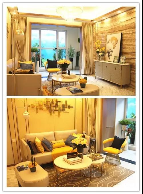 萊蕪高新區(qū)科技未來城規(guī)劃揭秘，矚目新篇章開啟！