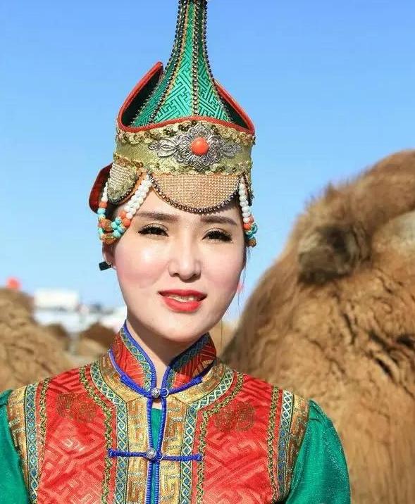 太仆寺旗寶昌最新房價,家的溫暖與房地產市場動態