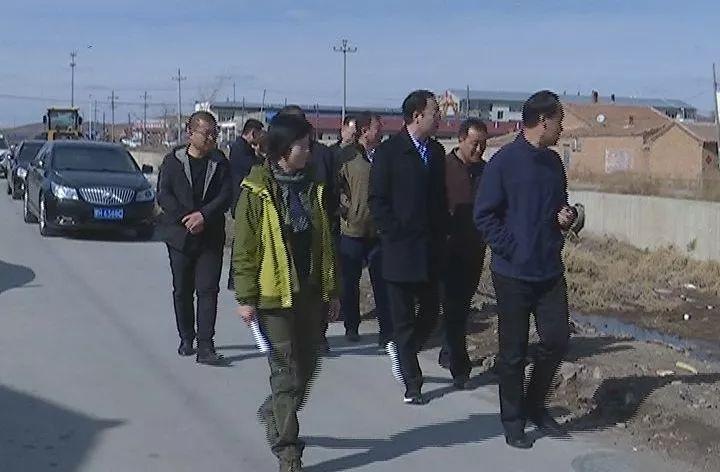 太仆寺旗寶昌最新房價,家的溫暖與房地產市場動態